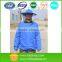 whole body protection cotton beekeeping suit/bee suit