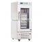 Blood bank High accuracy sensor LED Display Platelet incubator