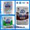 ultra strong spice potpourri small zipper bag for wholesale