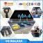Dynamic virtual reality VR Walker shooting CS games for 2 multimedia player for Summer holiday good project