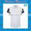 Stylish polo shirt for men custom made bulk polo shirts