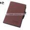 HIgh quality stylish men's wallets with coin sorter zip pockets Men gifts non-deformation non-fade