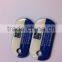 High Quality Hot sell many shape custom printed key tag