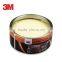 3M Classic Car Hard wax crystal for polishing