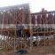 chrome mining machine spiral chute from JXSC