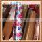 Best quality printing aluminum profile for home decoration