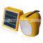 Chinese Solar Camping Lanterns Portable Led Solar Lantern
