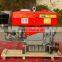 MADE IN CHINA-CYZH1115G(20HP) JD TYPE Single cylinder diesel engine