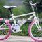 20 inch children bicycles / fixed gear bike / single speed bicycle