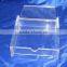 big size acrylic polishing machine
