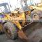 china made lonking hydraulic wheel loader hot sale