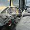 Used KAWASAKI KLD95Z-IV LOADER Japan Original HOT SALE in China