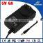 Intertek AC adapters 5V 6A wall charger adapter power supply 30W