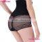 paypal accepted women hot shapers pants