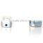 Voice Activated LCD Small Electronic Voice Pen with Amplifier Model Q18