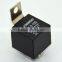 Car Auto Automotive 12V 12 Volt 40A AMP 4 Pin Relay