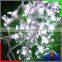 High quality and Bright Lights Christmas Lights 110v Christmas Lights Projector Outdoor