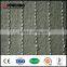 SUNWING new design white artificila grass carpet