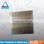 high chromium steel laminated carbide brazed wear plate wear resistance