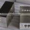 electrical/power distribution box precision manufacturer
