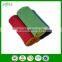 sports 200gsm microfiber suede towel