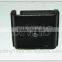 forklift transmission case mounts 41261-23322-71 for 7F10-30/2Z , 4Y, 5K,