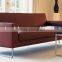 living room low arm sofa, modern sofa furniture,classical chesterfield sofa SF-464