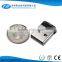 2014 New 1GB - 128GB Mini USB Flash Drive