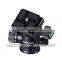 Professional camera tripod Ball head Cambofoto BT30