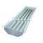 SAA commercial LED high bay light