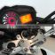 2015 Brand-new Design low consumption YX150 racing motorcycle