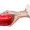 Multipurpose Shredders, Kitchen Manual Mixer, Creativity Kitchen Small Tool