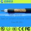 Wholesale Coaxial Cable syv-50-9 coaxial cable