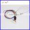 China Manufacturer Molex Connector Electrical Wire Harness