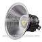 70W LED High Bay Light High quality High lumen lights