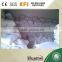 white gypsum powder/Natural gypsum powder/raw gypsum powder factory