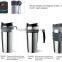 Durable Stainless Steel Practical Widely Used Giant Mug