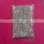Mini Electroplate Gold & Sliver Acrylic Pearl Nail Art Jewelry Nail Tool Kit Design