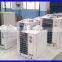 CE, R404a, High Efficiency Box Type Compression Condensing Unit for Refrigeration Cold Room