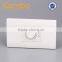 icomboPBD500 1 best led dimmer bulbs switches