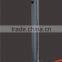 Hard shaft Excavator bucket pin for construction machinery equipment