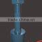 Adjust Cylinder/ hydraulic cylinder/ empty cylinder SH360 excavator spare parts