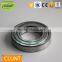 china manufacture deep groove ball bearing 6213 size 65*120*23 mm