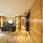 Modern luxury used hotel lobby furniture/bedroom suite furniture/hotel bedroom set ZP-KF28A