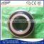 Insert Bearing Pillow Block Bearing RB207