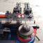 Exhaust pipe bender for sale, square pipe bending machine, tube bending machine used