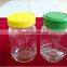China bottle capper