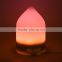 Veister Healthy Essential Oil Blends Ultrasonic Aroma Diffuser