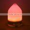 150ml Aromatherapy Essential Oil Diffuser Portable Ultrasonic Cool Mist Aroma Humidifier for Home Office Bedroom Room