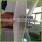 Fabric Background Pop Up Banner/Aluminum Frame Pop Out Banner